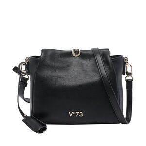 V°73 Women Keira Handbag